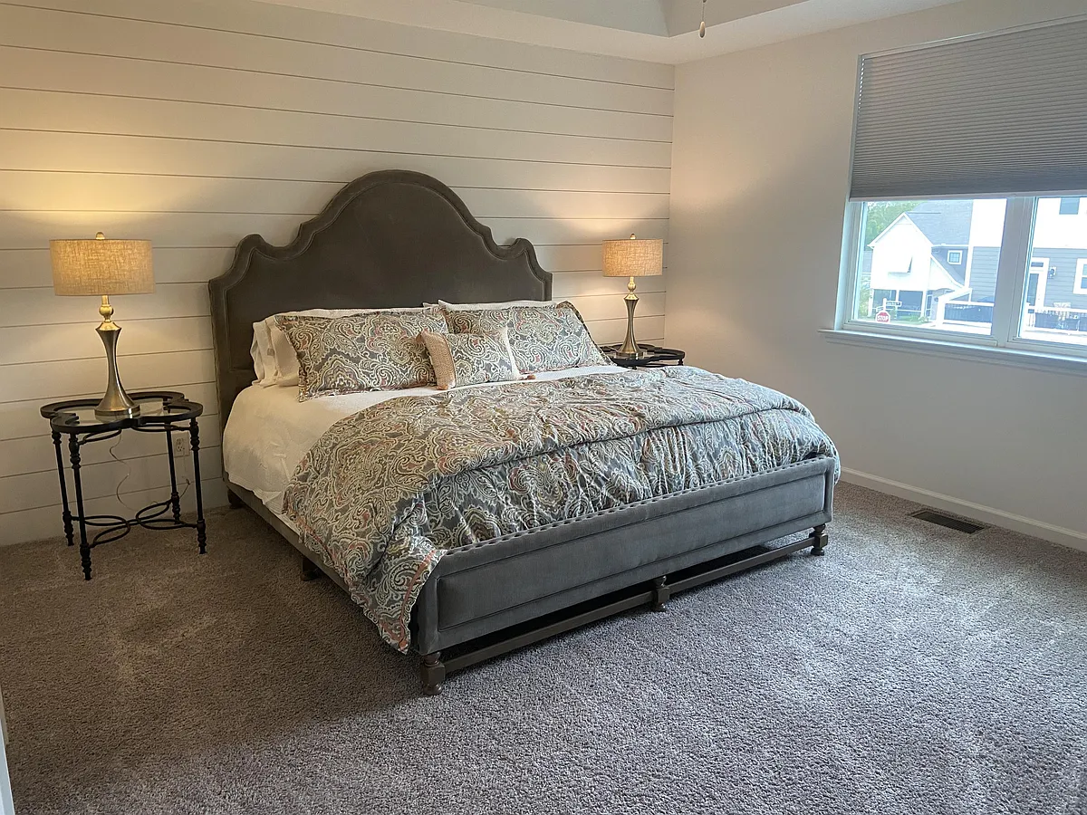 Building Photo - 125 Whimbrel Way #1