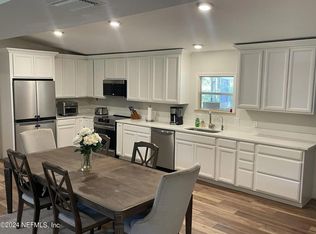 8745 Batten Rd, Saint Augustine, FL 32092