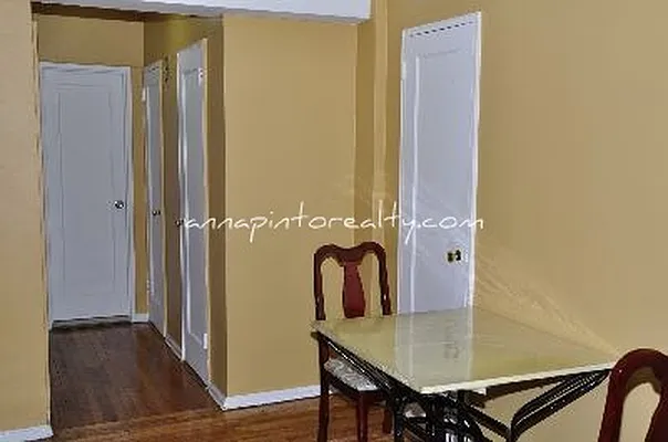 Sold by Anna Pinto Realty | media 12