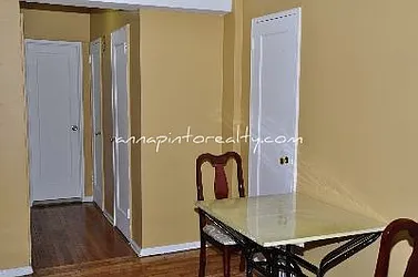 Sold by Anna Pinto Realty