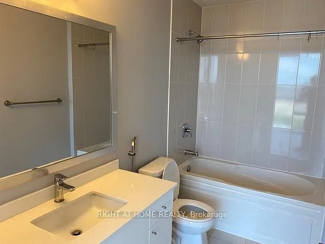 5025 Four Springs Ave #807 — Photo 10