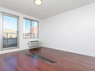 292 Stanhope Street, #5BB