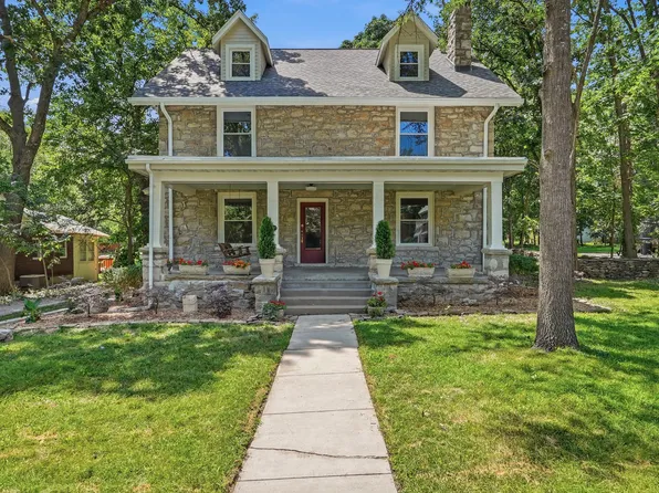 211 Westwood Ave, Columbia, MO 65203