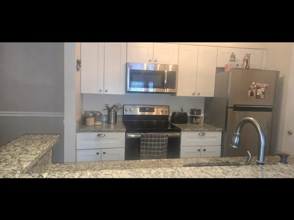 7705 Lafayette Forest Dr APT 23, Annandale, VA 22003