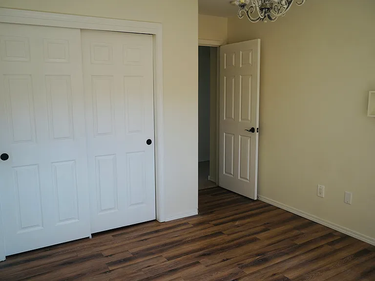 2600 W Zia Rd #U1 — Photo 16