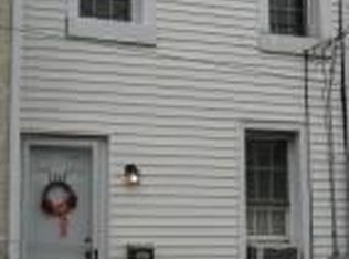 107 W Front St, Bridgeport, PA 19405