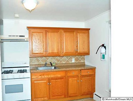 2nd image of 589 Herbertsville Rd APT 4