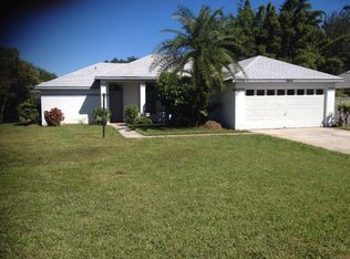 7690 37th Street Cir E, Sarasota, FL 34243