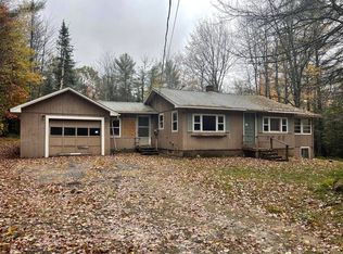 422 Main St #140, Buckfield, ME 04220