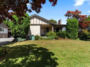 46535 Clayton Ave, Chilliwack, BC V2P 2L6