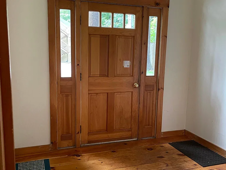 116 West Ave #I — Photo 14
