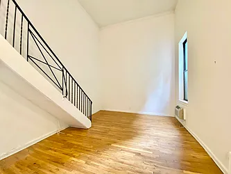 Rented by JM Preston Properties LLC