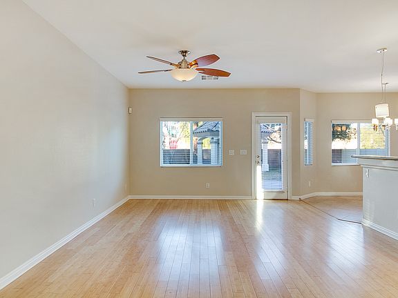 2nd image of 5616 Bettors Luck Ct