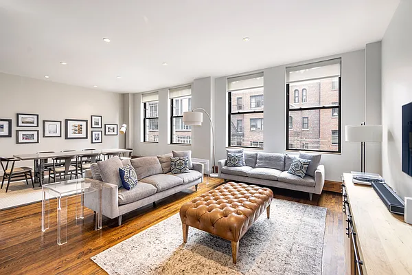 Sold by Corcoran | media 2