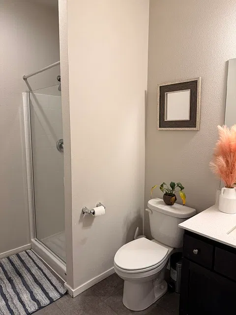 5 bed, 3011 sqft, $5,500 — Photo 4