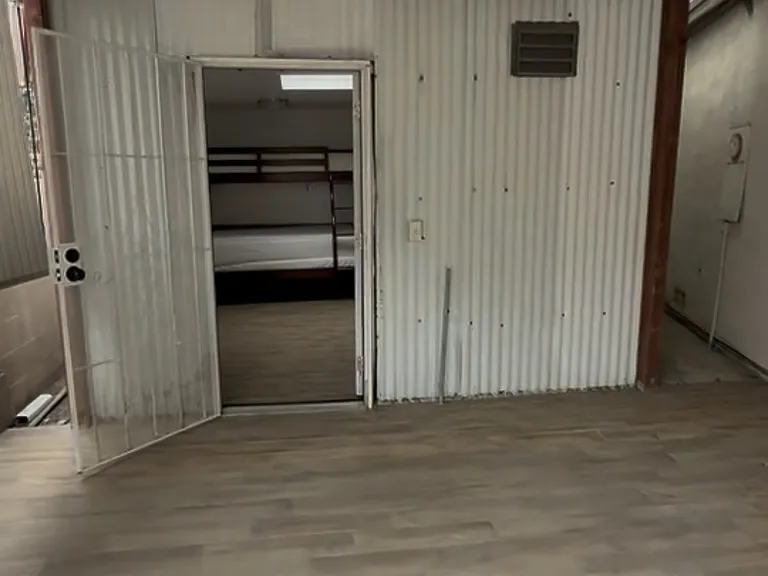 700 S Yana Dr — Photo 21