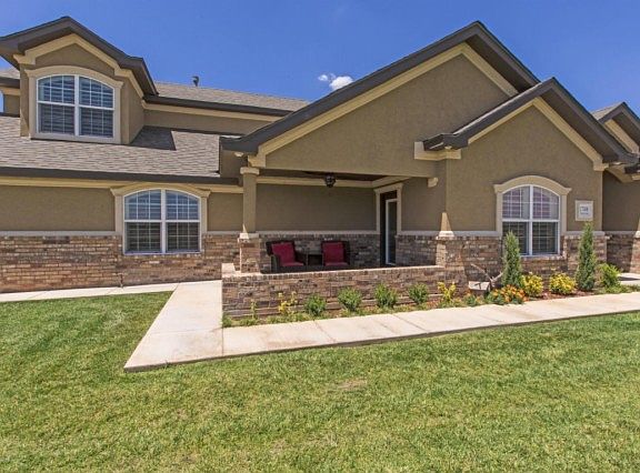 4th image of 17300 Valley Lake Dr