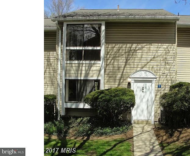 1st image of 280 Hilltop Ln Unit G