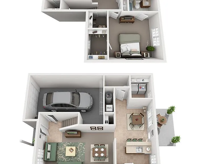 5924 Hickam Dr — Photo 28