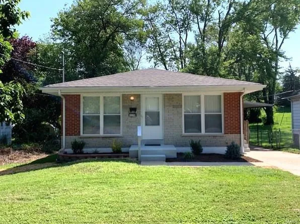 3126 Airway Ave, Saint Louis, MO 63114