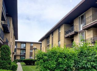 3178 W 115th St APT 1, Merrionette Park, IL
