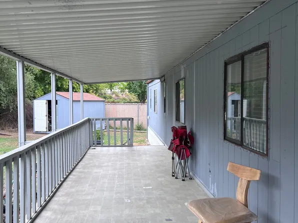 1095 S 500 W Trailer 11, Provo, UT 84601