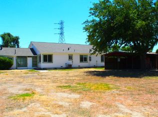 3807 W 11th St, Tracy, CA 95304