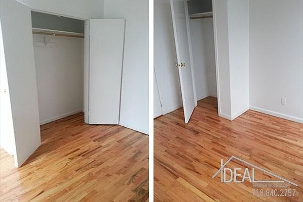 2nd image of 465 17th St
