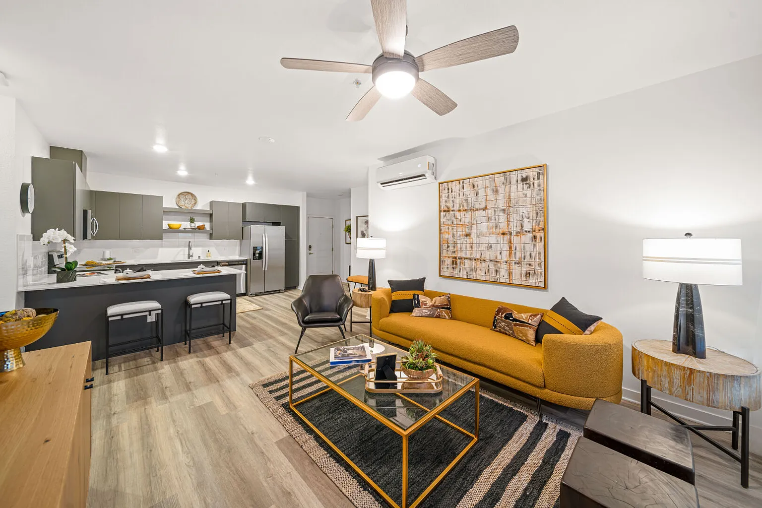 6026 Golden Triangle Way #2042 photo 1