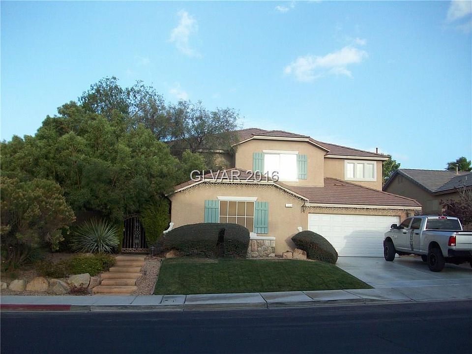 1st image of 1388 Adagietto Dr