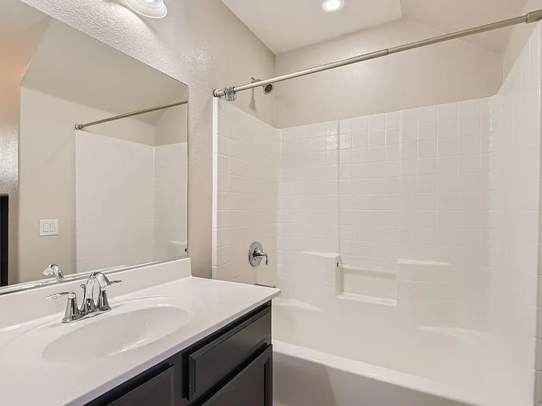 1525 Spiced Wine Ave #24102 — Photo 6