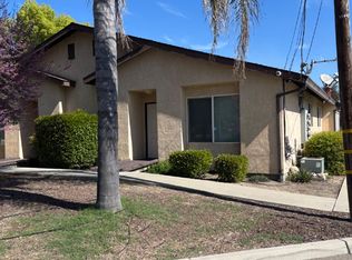 9514 Hinton Ave, Delhi, CA 95315