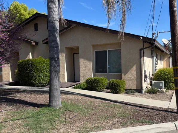 9514 Hinton Ave, Delhi, CA 95315