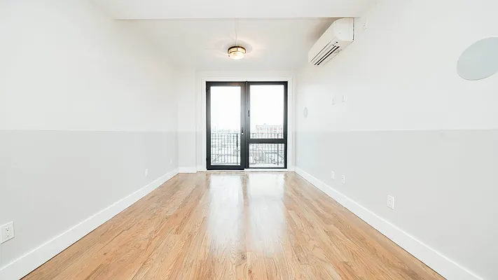 Rented by Nooklyn NYC LLC | media 2