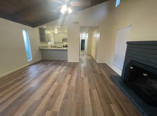 3221 Blue Ridge Cir, Stockton, CA 95219