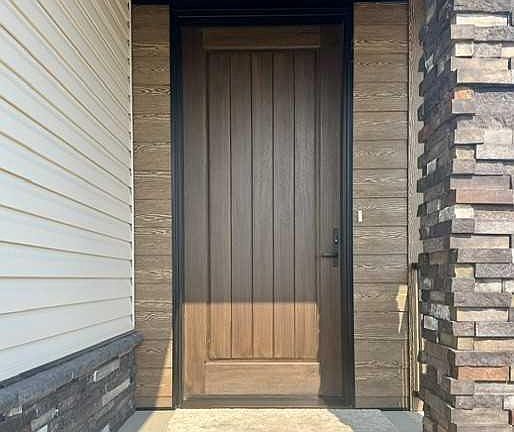 2nd image of 935 W Maskell Pl SE