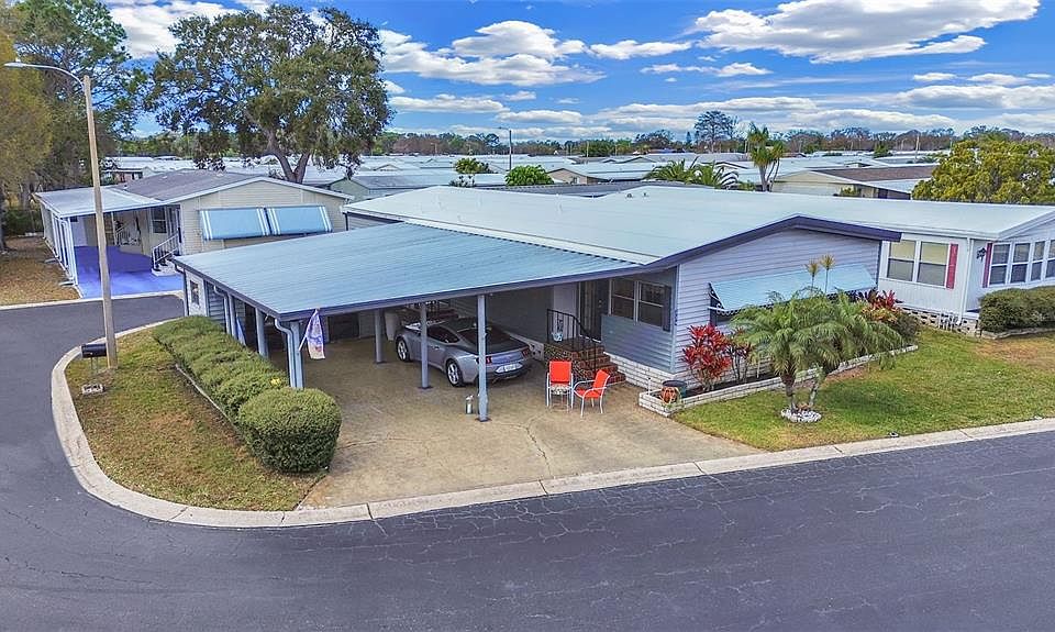 1st image of 12501 Ulmerton Rd Lot 216