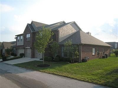 2nd image of 613 Muldoon Dr