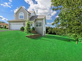 24418 W Hart Rd, Round Lake, IL 60073