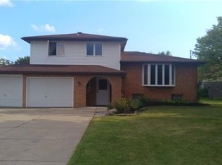 363 Seneca Creek Rd, West Seneca, NY 14224