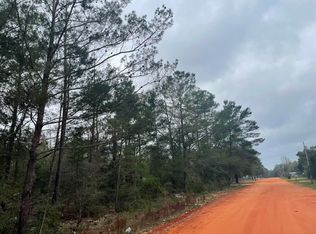 LOT 4&5 E Orange Blossom Ave, Defuniak Springs, FL 32433