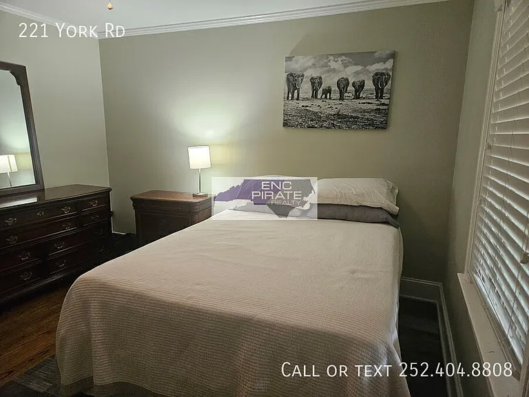 221 York Rd — Photo 20