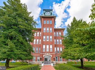 917 Columbia Ave SUITE 434, Lancaster, PA 17603