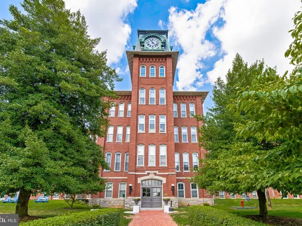 917 Columbia Ave Suite 434, Lancaster, PA 17603