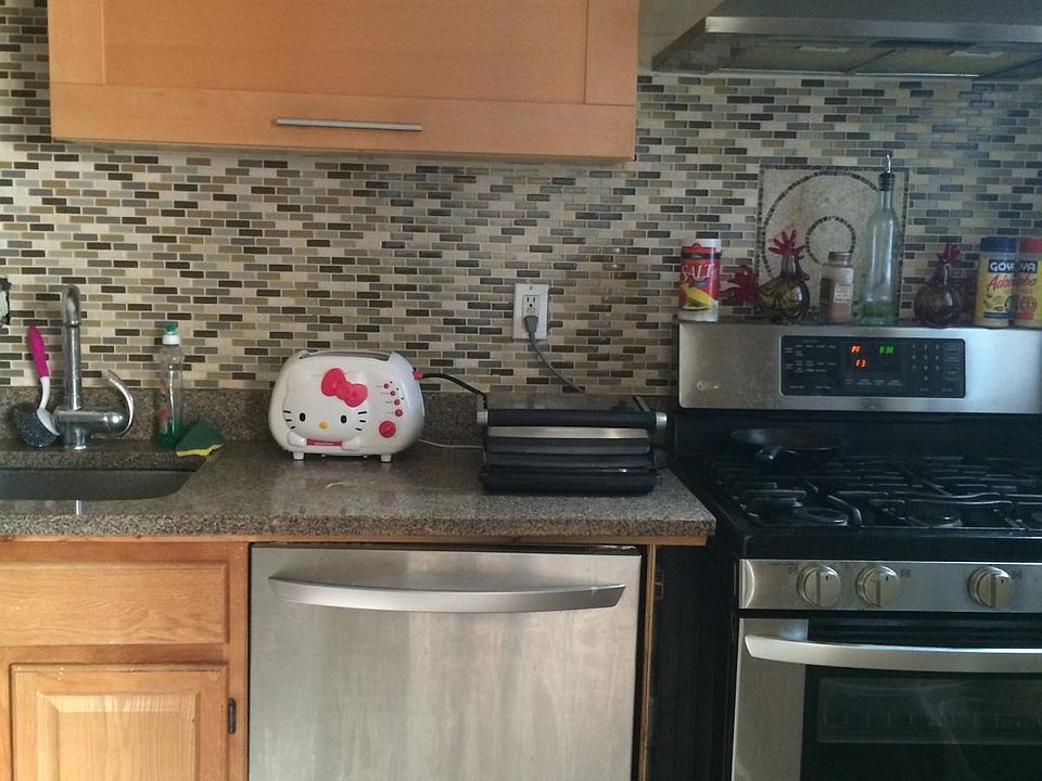 1st image of 5023 47th St