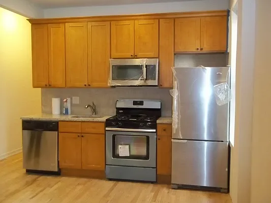 Rented by Awaye Realty Management LLC | media 13