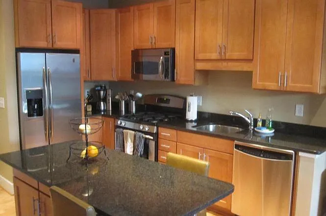1800 Wilson Blvd #324 — Photo 1