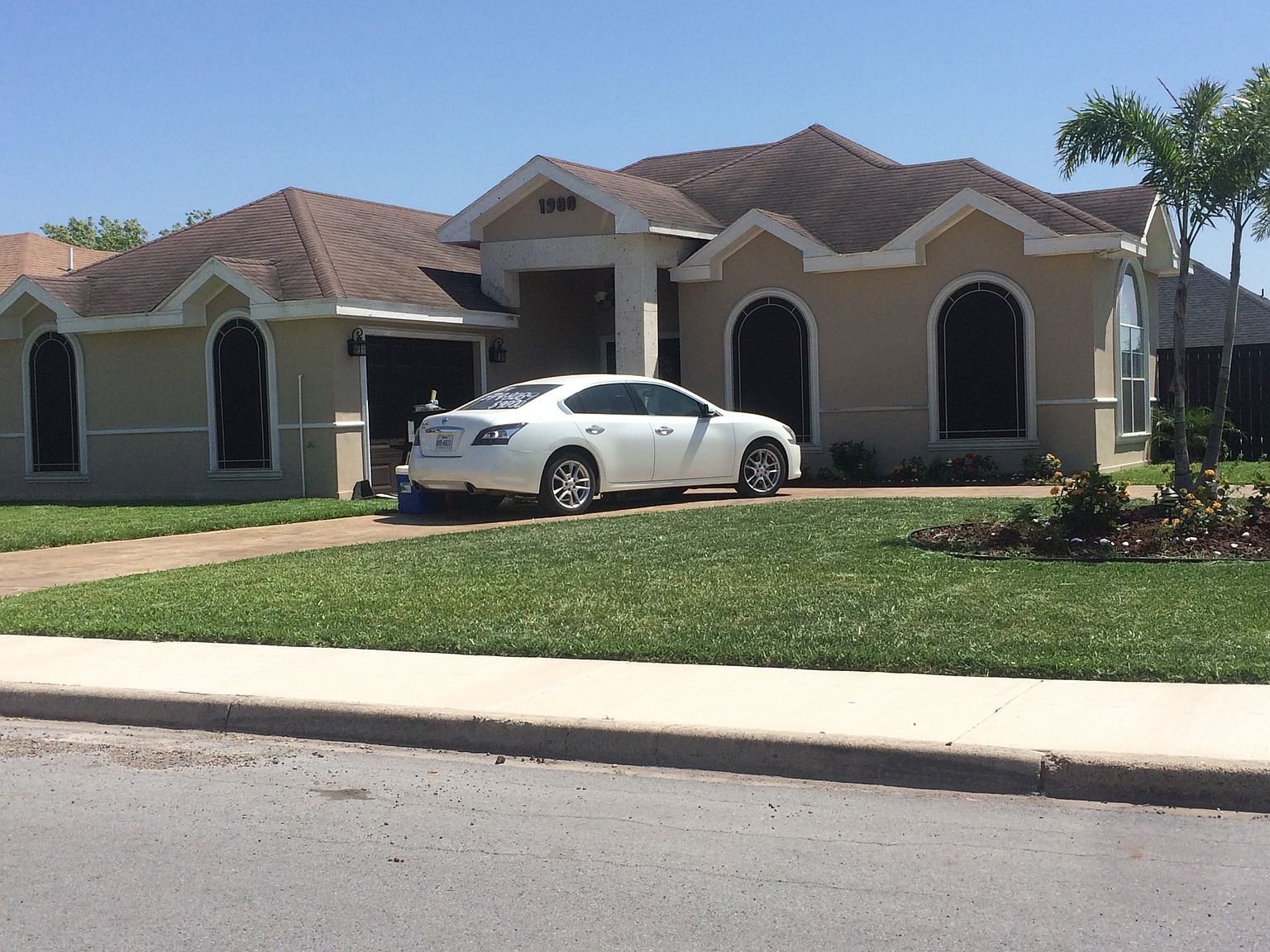 1900 Dalia St, Hidalgo, TX 78557 Zillow