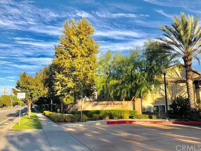 10375 Church St UNIT 61, Rancho Cucamonga, CA, 91730