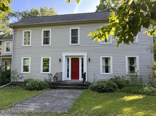 1177 Route 9, Castleton, NY 12033